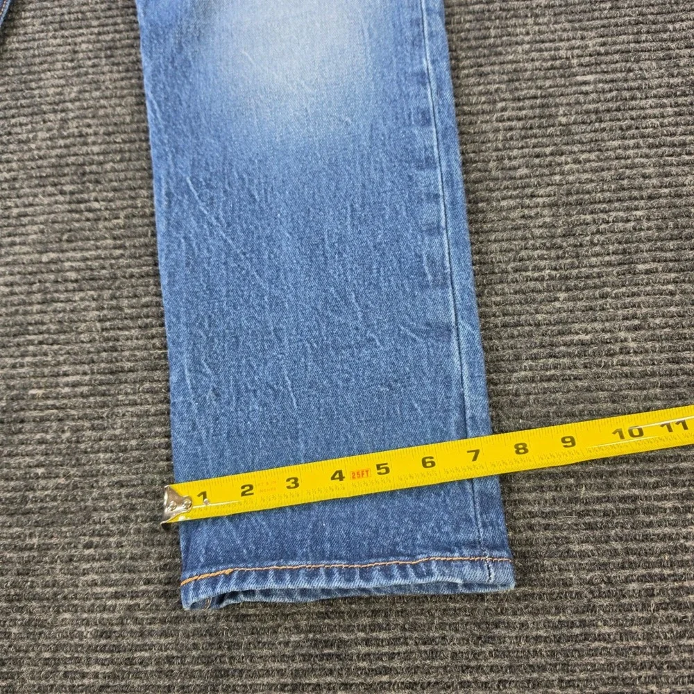 Levis levi 501